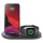 BELKIN Indukcyjna 3w1 (iPhone, Apple Watch, AirPods) WIZ001VFBK - 710645 - zdjęcie 2
